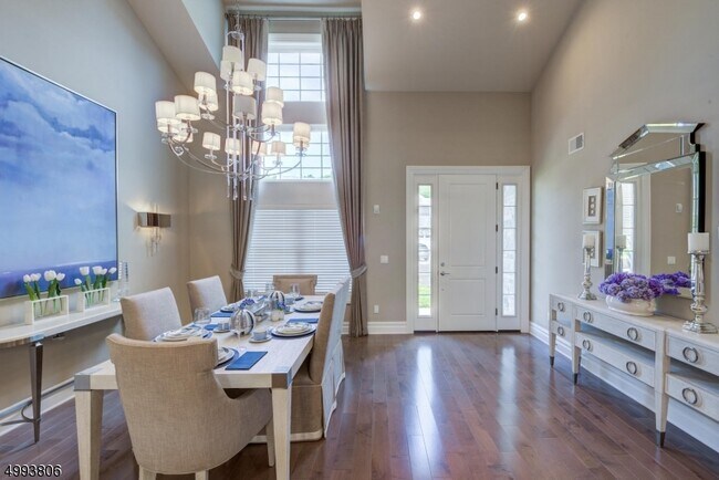 Foto del edificio - 1482 Alpine Ridge Way