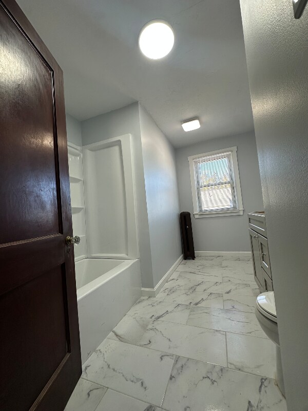 Foto del edificio - 22 Stoughton Ave