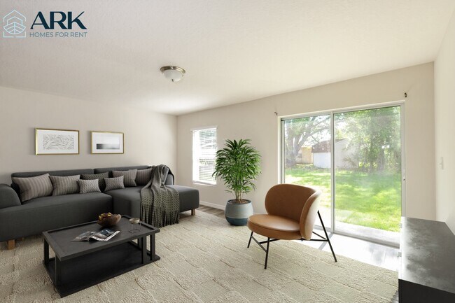 Foto del edificio - 30 Perthshire Ln