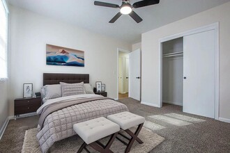 Building Photo - 3604 S 78th St