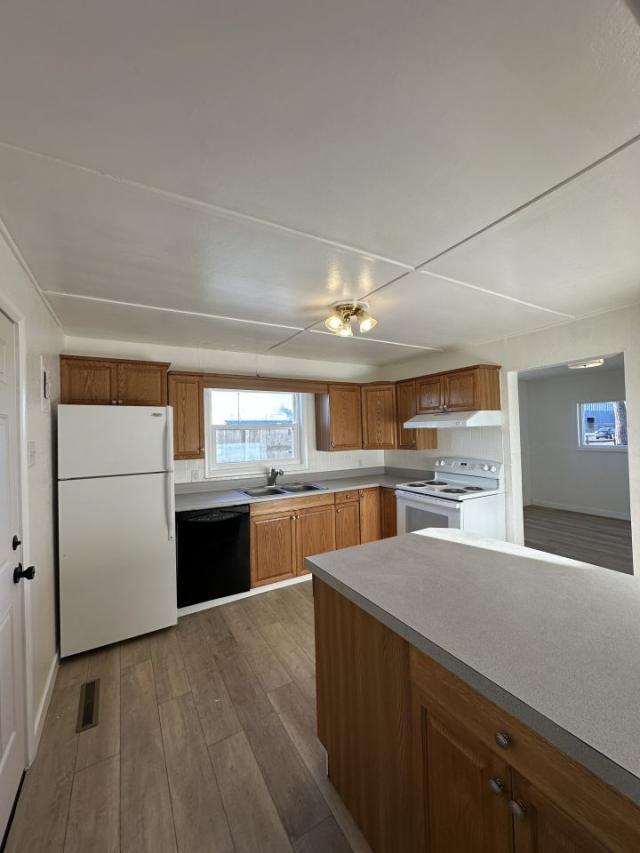 Foto del edificio - 2 bedroom in Billings MT 59101