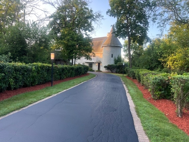 Building Photo - 14935 W Old School Rd