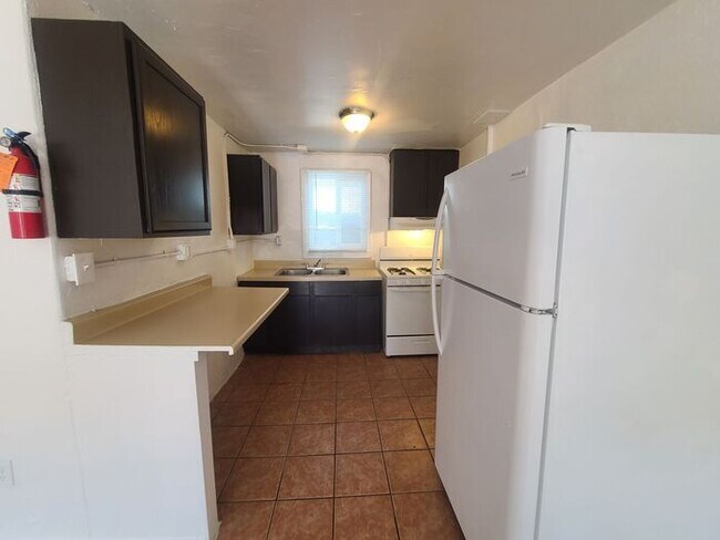 Foto del edificio - Studio