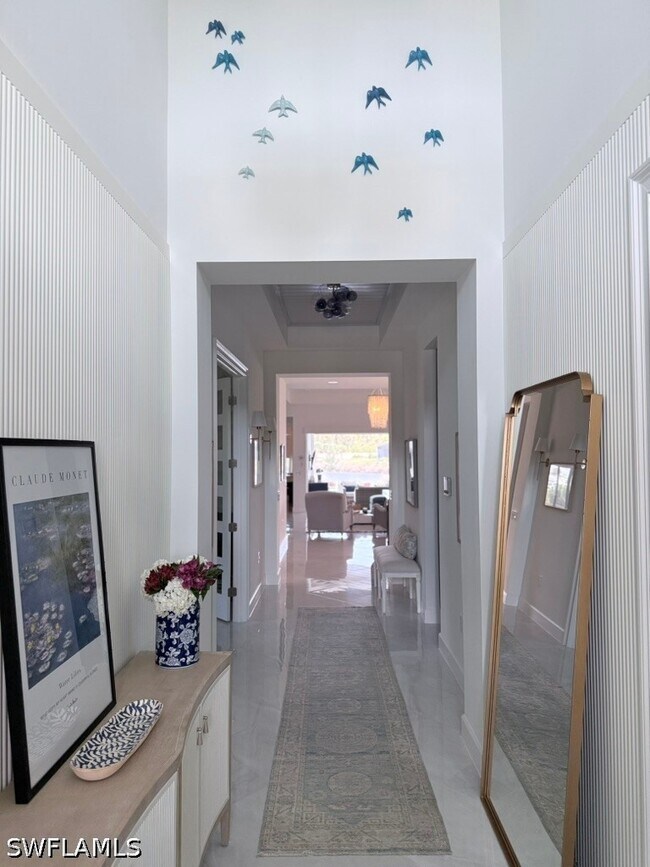 Building Photo - 8963 Gustavia Ct