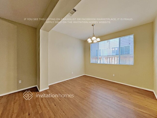 Building Photo - 928 Glendora Dr