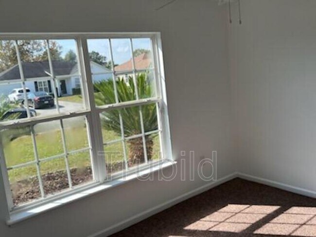 Foto del edificio - 5037 Westview St