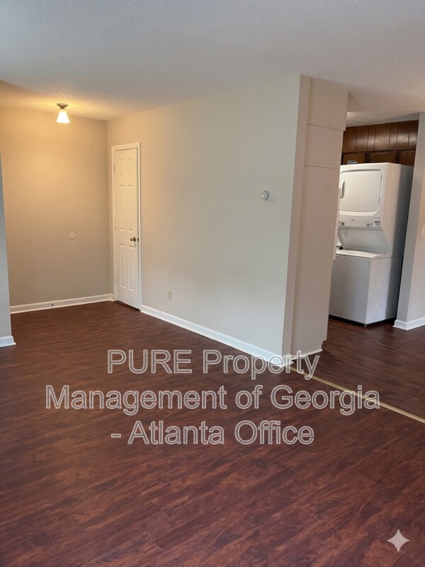 Foto del edificio - 771 Wilson Cir SW