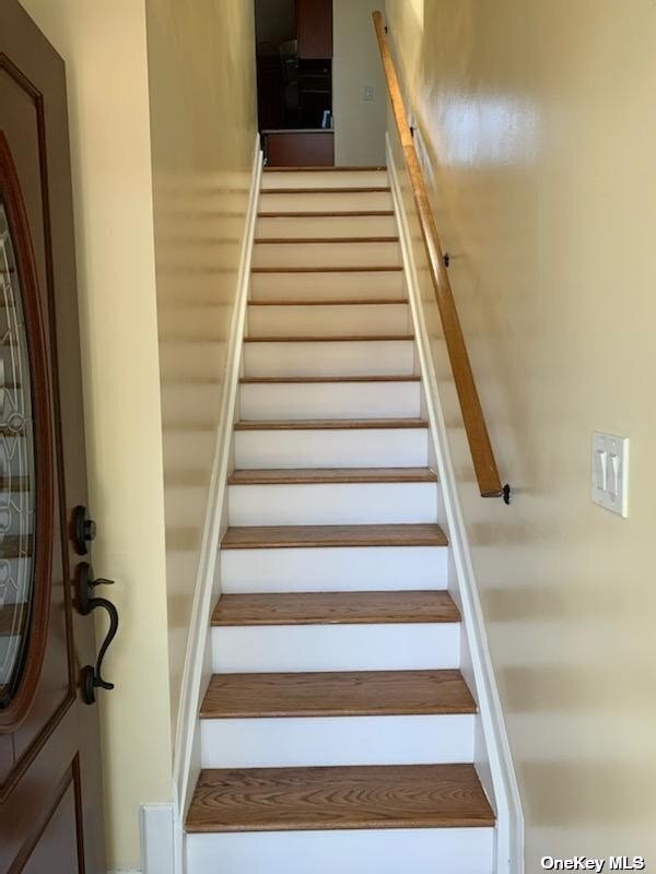 Building Photo - 83-54 251st St