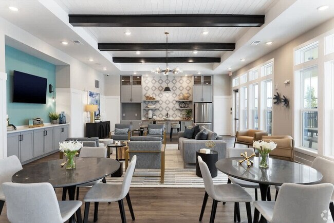 Building Photo - 14531 Star Water Rd