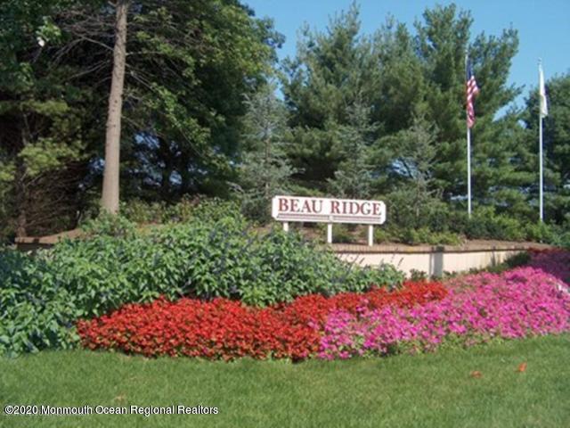 Foto principal - 45 Blackhawk Ct