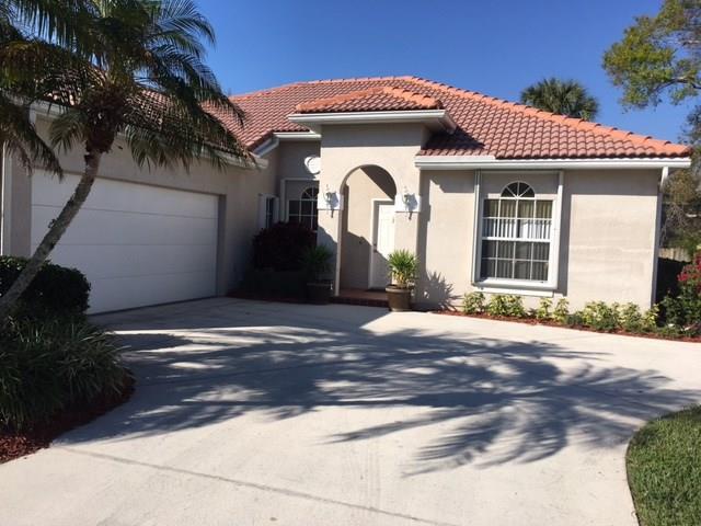 Foto principal - 2345 46th Ave