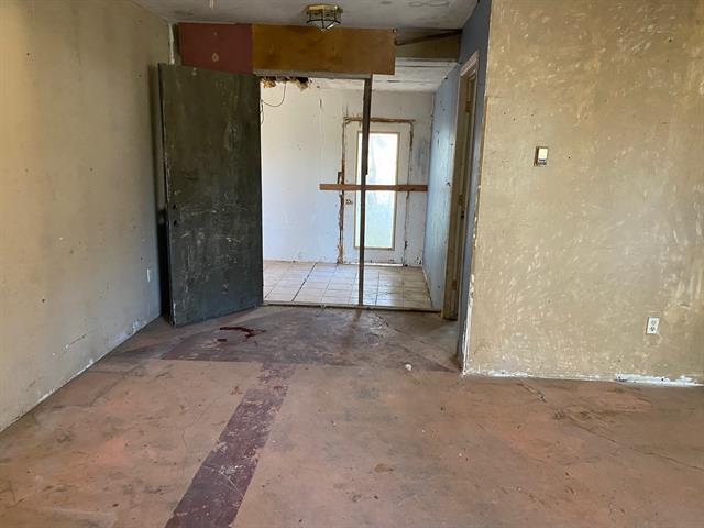 Foto del edificio - 207 Co Rd 1739