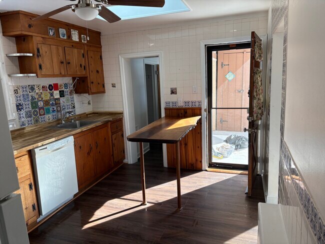 Building Photo - 77 Winding Ln