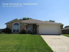 Building Photo - 606 Atlas Ave