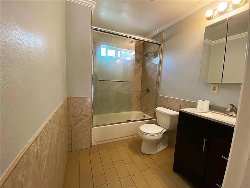 Primary Photo - 7045 Pellet St
