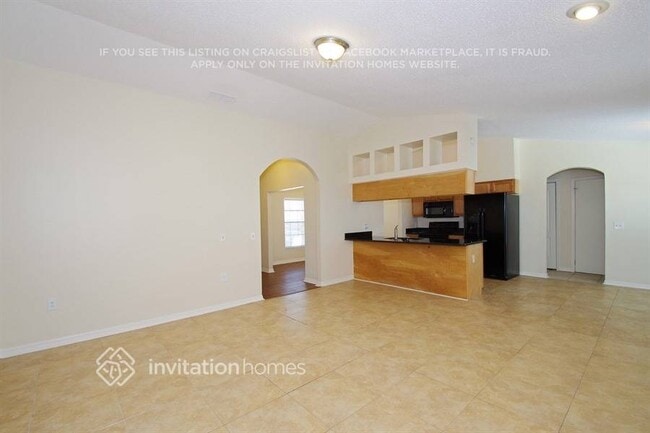 Building Photo - 1436 Kurume Ct