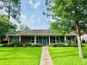 Building Photo - 5103 Darnell St