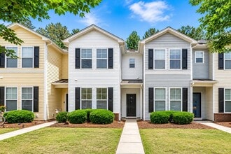 Building Photo - 190 Olde Towne Way