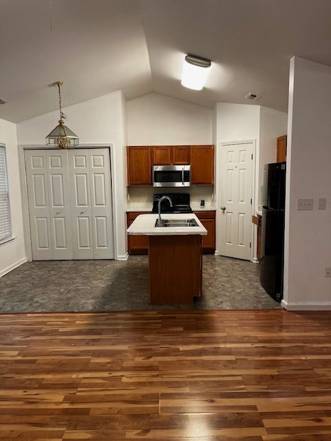Foto del edificio - Move In Ready 3 bedroom Home in Wildwood M...