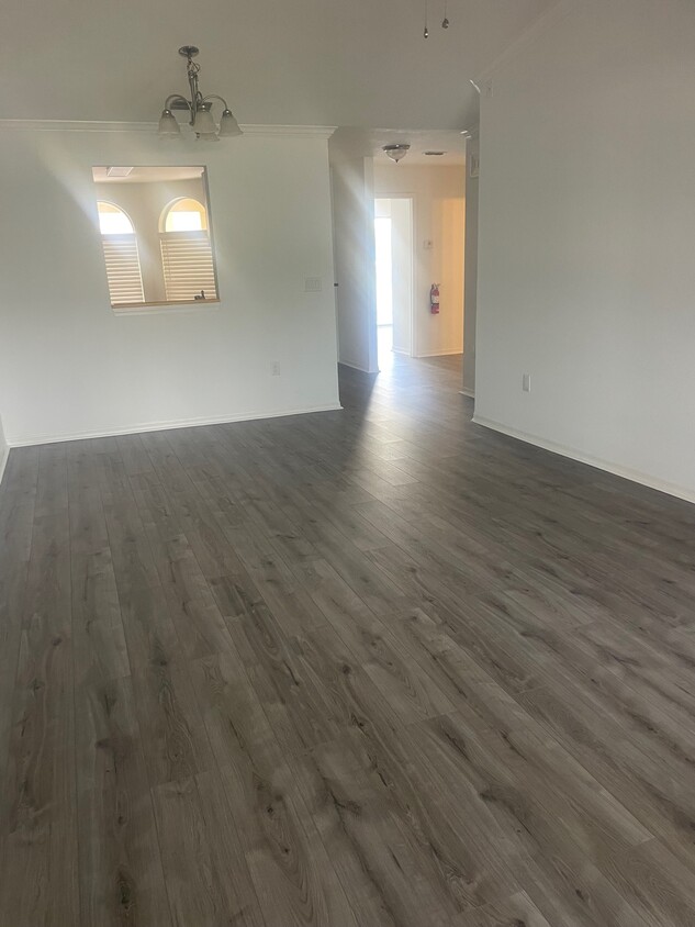 Photo - 3206 Sabal Palms Ct (Kissimmee, FL)