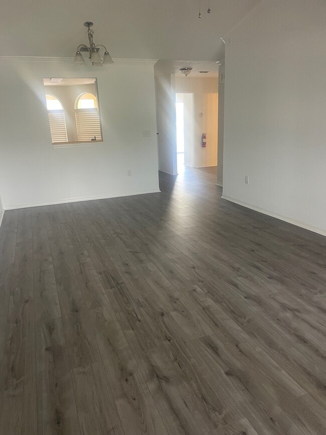 Photo - 3206 Sabal Palms Ct Apartment