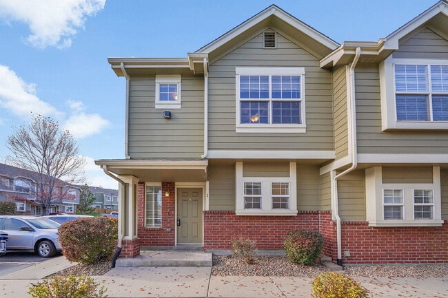 $1,975.00 - 2 Bedrooms, 2.5 Bathrooms, Tow... - $1,975.00 - 2 Bedrooms, 2.5 Bathrooms, Tow... Apartment