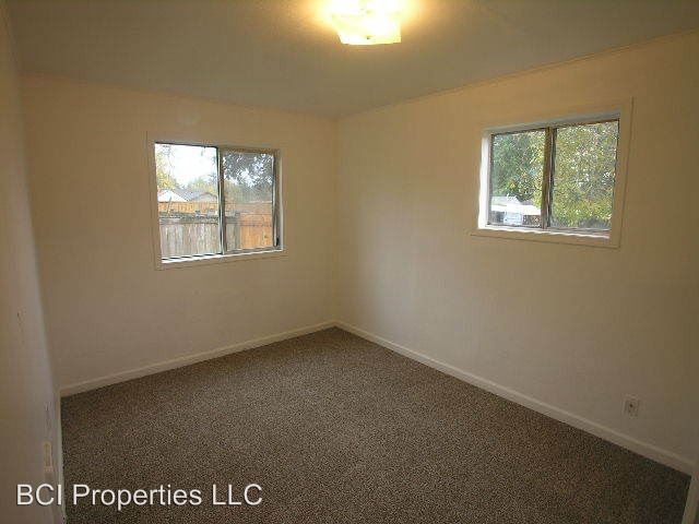 Building Photo - 610 167th Street Ct E