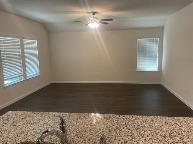 Building Photo - 503 Stampede Ln