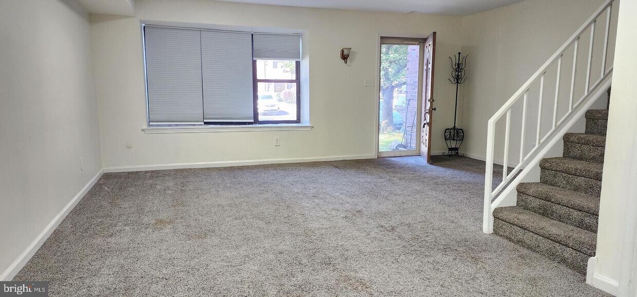 3953 Bainbridge Ct, Bensalem, PA 19020 Townhome Rentals in Bensalem