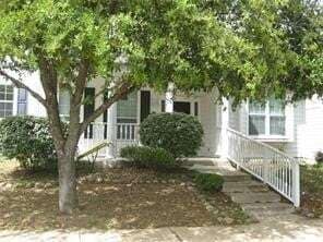 Photo - 10013 Lakeview Drive Unit