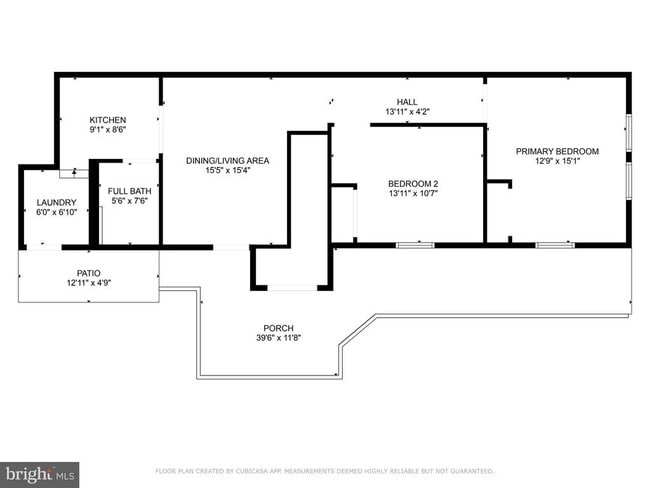 Building Photo - 3014 Hamilton Ave