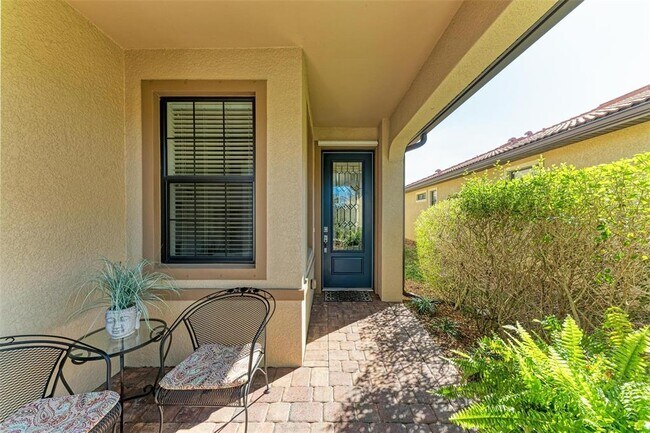 Foto del edificio - 6739 Haverhill Ct