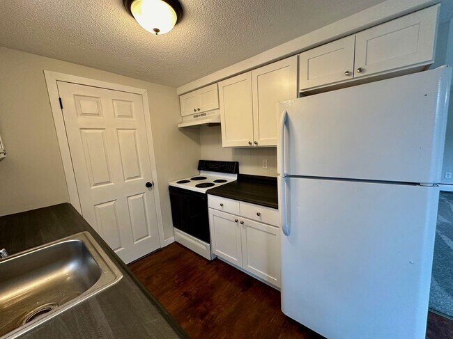 Foto del edificio - 5 Prospect Street-C C