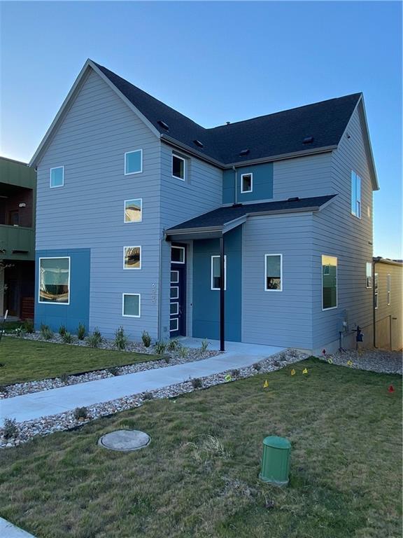 Building Photo - 6000 Toscana Ave