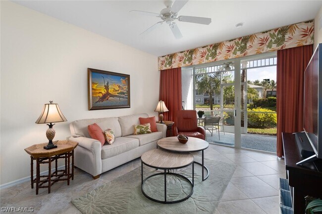Foto del edificio - 7910 Mahogany Run Ln