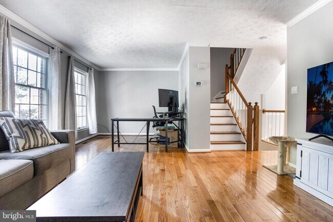 Building Photo - 2116 Brecken Dell Ct