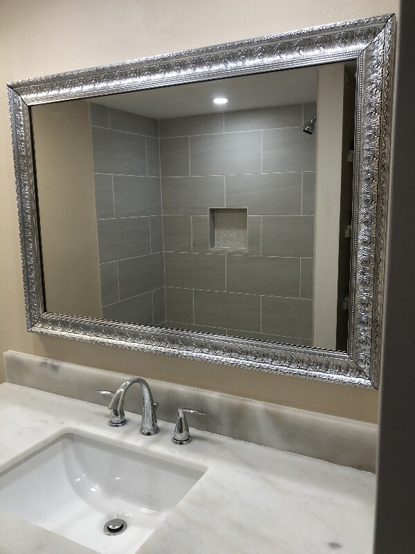 1044 Ellen Ct, Melbourne, FL 32935 Condo for Rent in Melbourne, FL