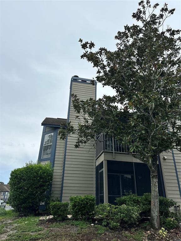 Foto del edificio - 942 Bakewell Ct
