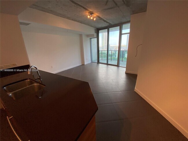 Foto del edificio - 3301 NE 1st Ave