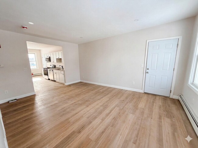 Building Photo - Shippee