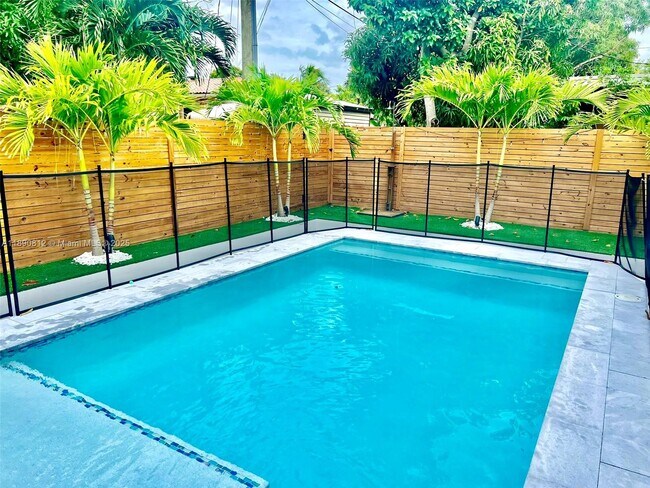 Foto del edificio - 6017 SW 14th St