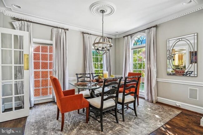 Foto del edificio - 20366 Fallsway Terrace