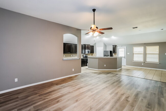 Building Photo - 4520 Rockmill Trail