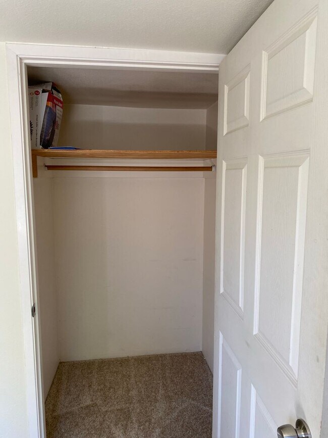 Photo - Lewis & Clark Law Students ONLY Apartment