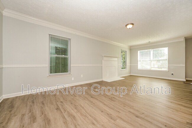 Building Photo - 3238 Kiowa Ct