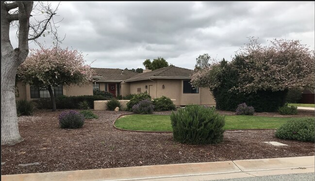 Foto del edificio - 18710 Ranchito Del Rio Dr