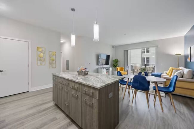 Building Photo - 28294 Ferry Rd