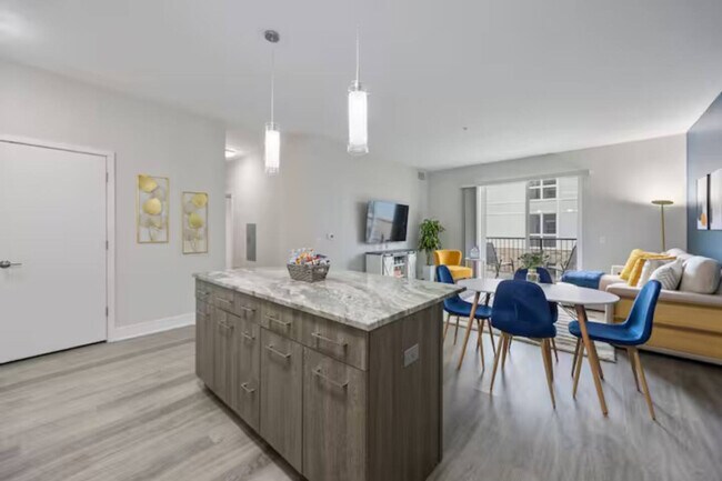 Building Photo - 28294 Ferry Rd