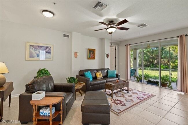 Building Photo - 17486 Old Harmony Dr