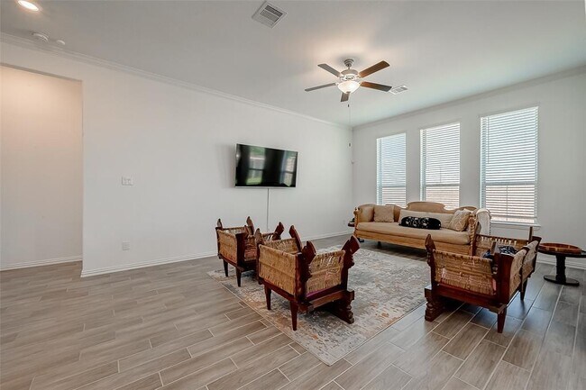 Building Photo - 1431 Stuart Run Dr